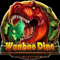 Wanbao Dino