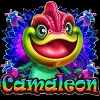 Camaleón