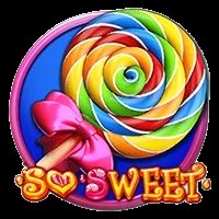 SoSweet