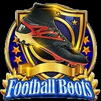 Football Boots