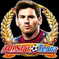 All Star Team