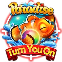 Paradise