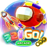 321Go!