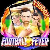 FootballFeverM