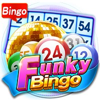 FunkyBingo