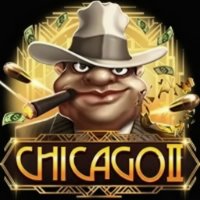 CHICAGOⅡ