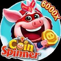 CoinSpinner