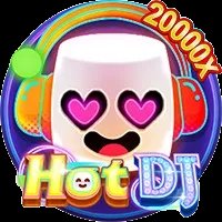 HotDJ