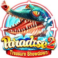 Paradise 2