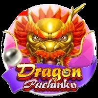 Dragon Pachinko