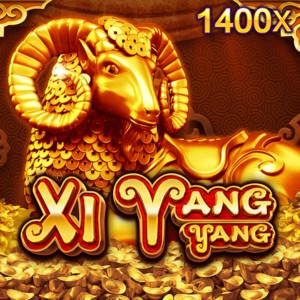 Xi Yang Yang