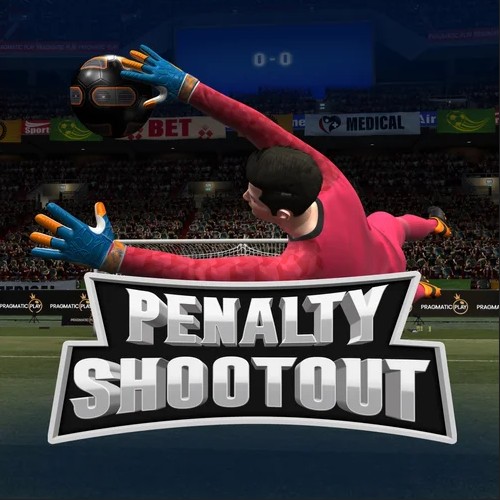 Penalty Shootout