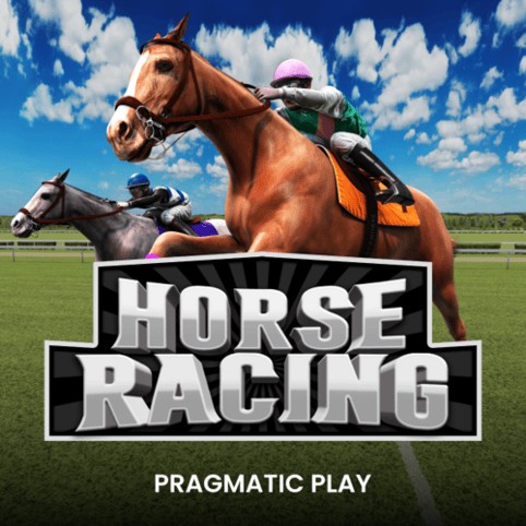 Horse Racing