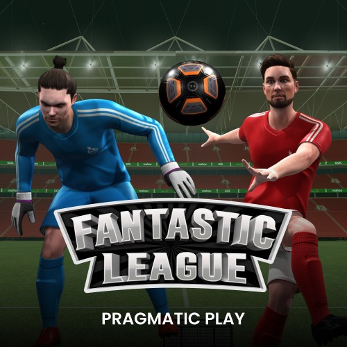 Fantastic League