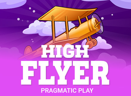 High Flyer