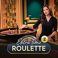 PowerUp Roulette