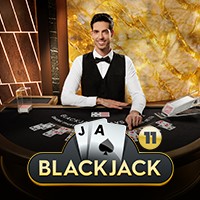 BlackjackX 24