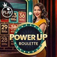 Fortune Roulette