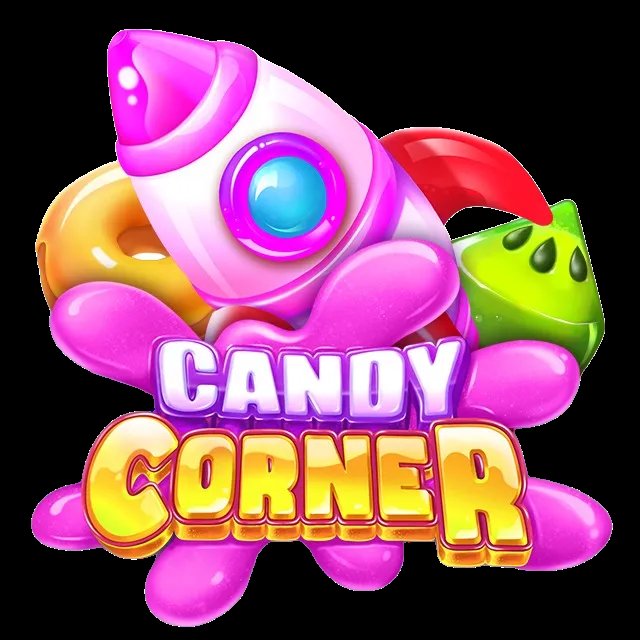 Candy Corner