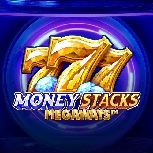 Money Stacks Megaways