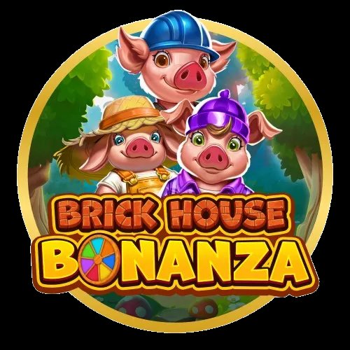 Brick House Bonanza