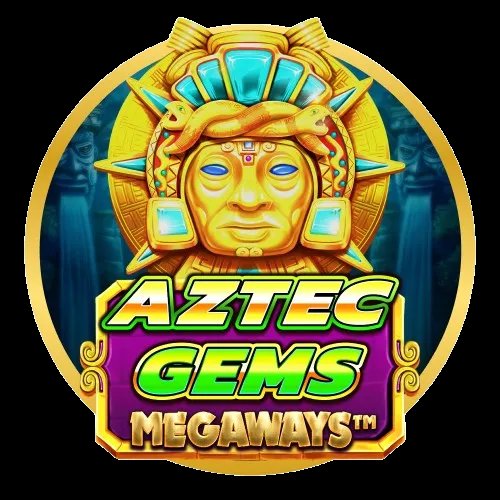 Aztec Gems Megaways™