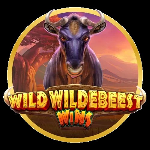 Wild Wildebeest Wins