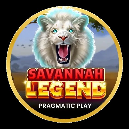 Savannah Legend