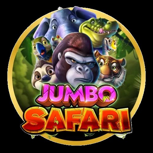 Jumbo Safari