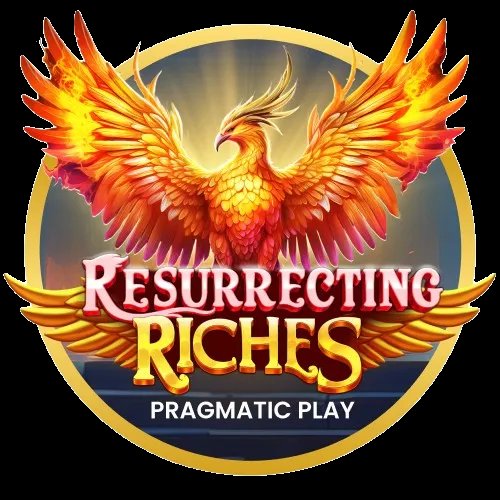 Resurrecting Riches