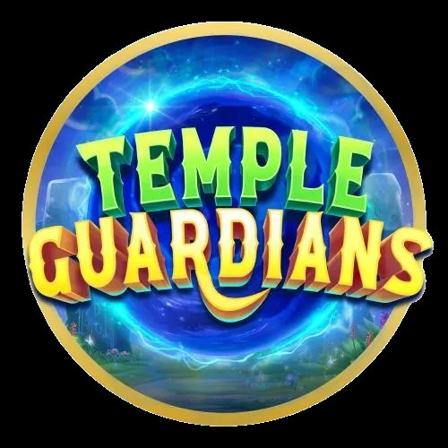 Temple Guardians