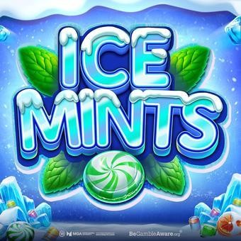 Ice Mints