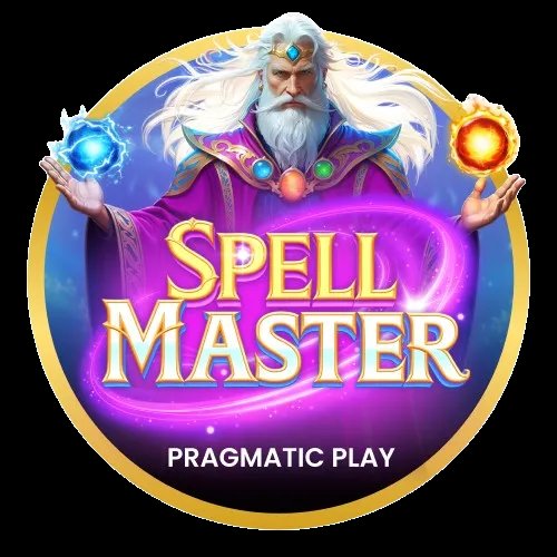 Spell Master