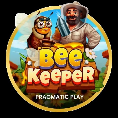Bee Keeper