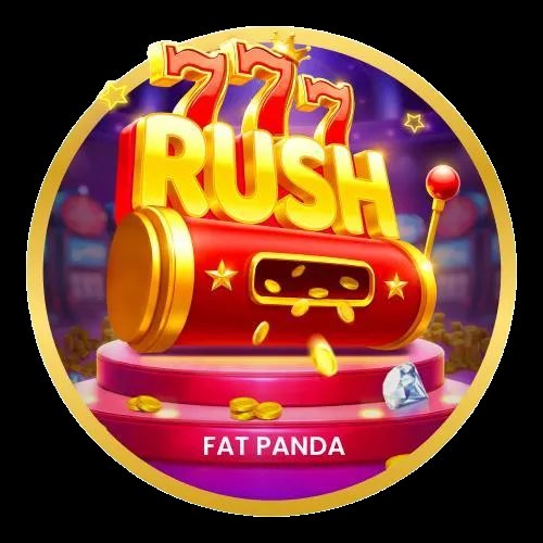 777 Rush
