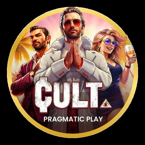 CULT.