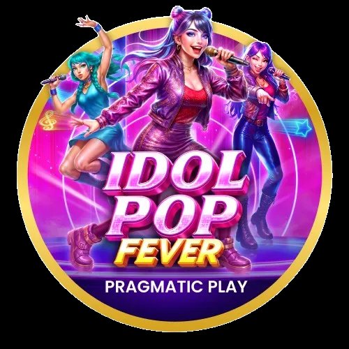 Idol Pop Fever