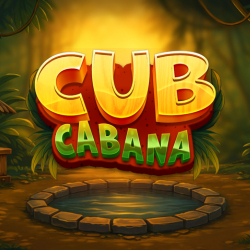 Cub Cabana