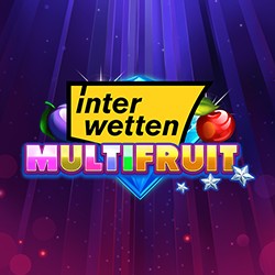 Interwetten Multifruit